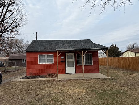 property_photo