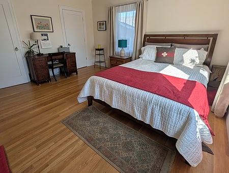 property_photo