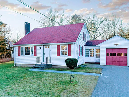 property_photo