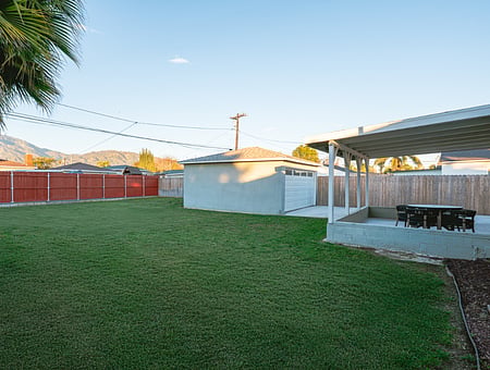 property_photo