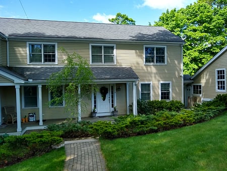 property_photo