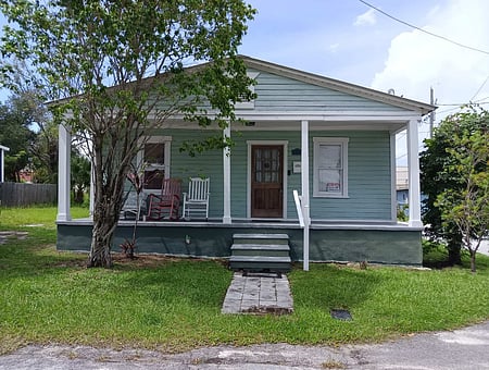 property_photo
