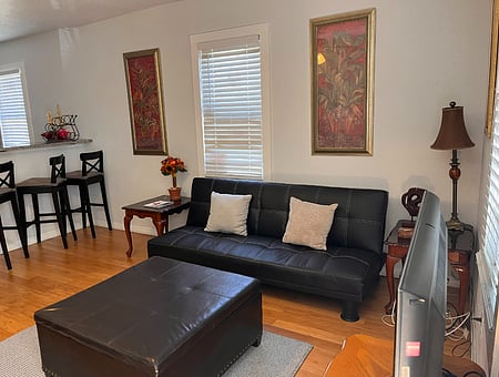 property_photo