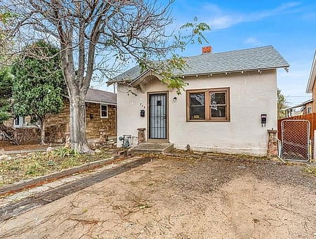 property_photo