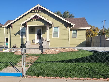 property_photo