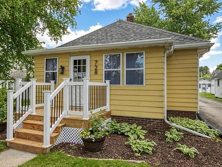property_photo