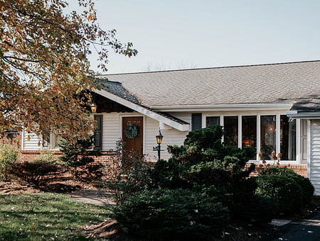 property_photo