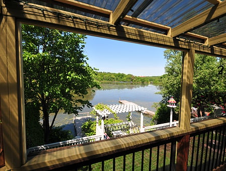 property_photo