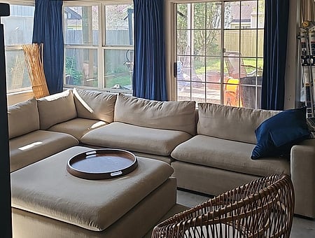 property_photo