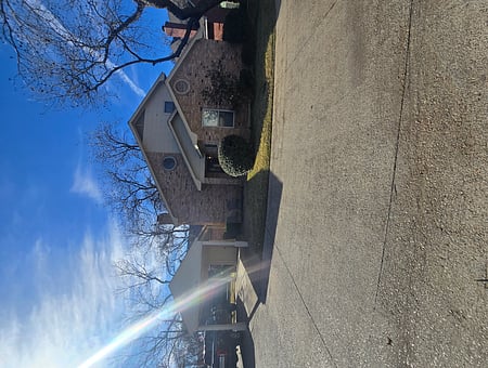 property_photo