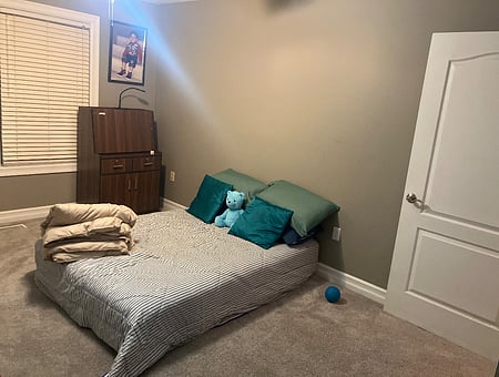 property_photo