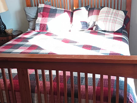 property_photo