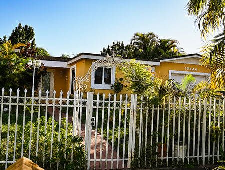 property_photo