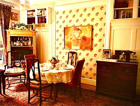 property_photo
