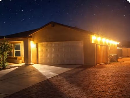 property_photo