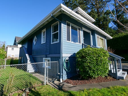 property_photo