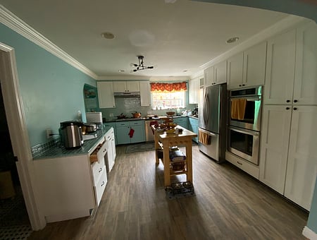 property_photo