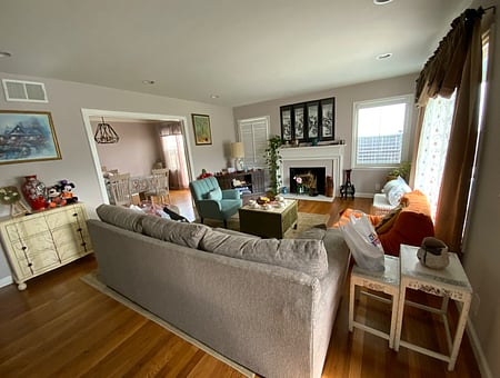 property_photo