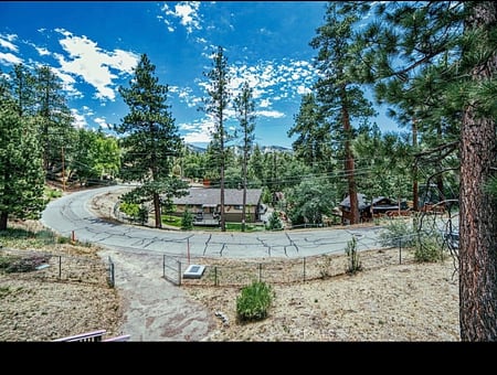 property_photo