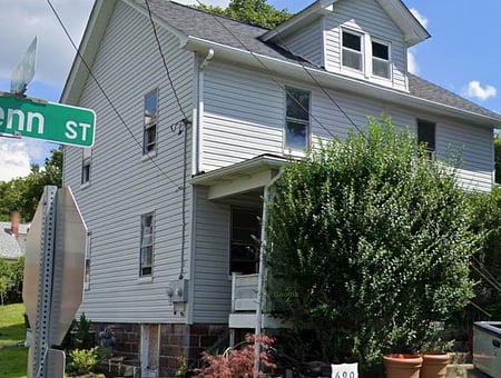 property_photo