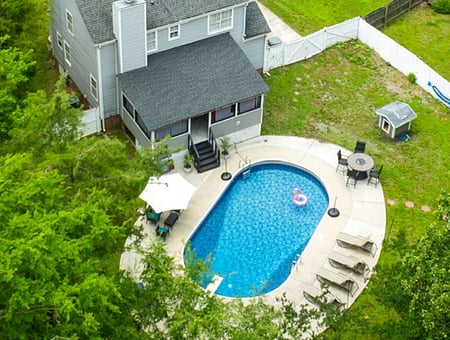 property_photo