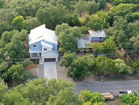 property_photo