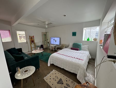 property_photo