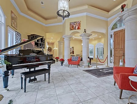 property_photo