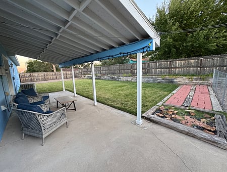 property_photo