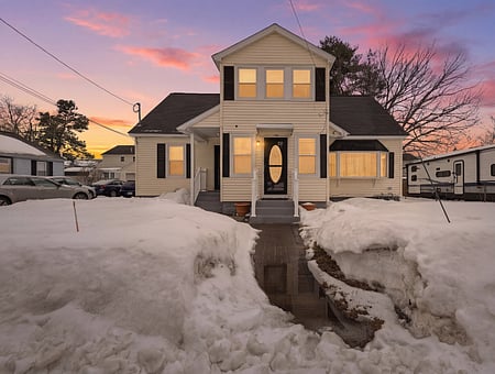 property_photo
