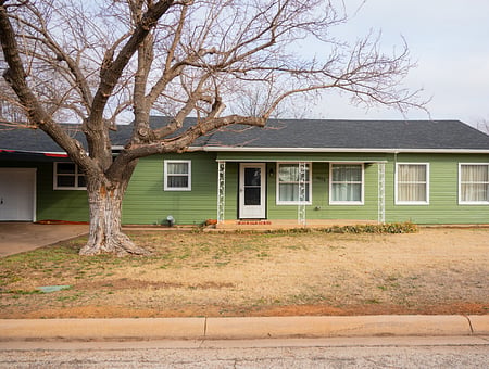 property_photo