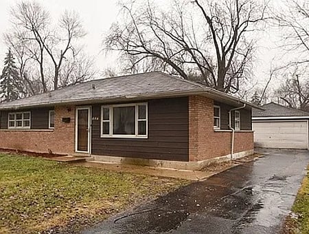property_photo