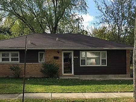 property_photo
