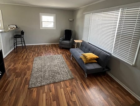 property_photo
