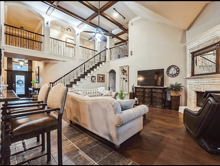 property_photo