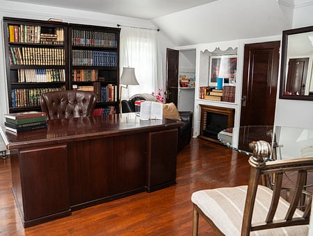 property_photo