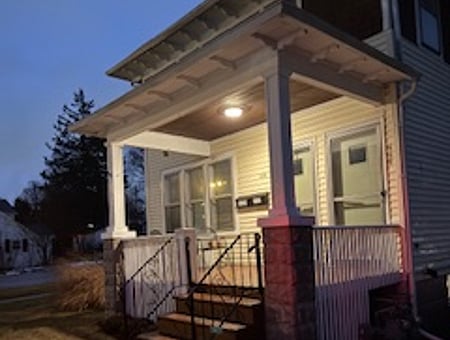 property_photo
