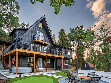 property_photo
