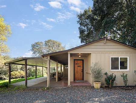 property_photo