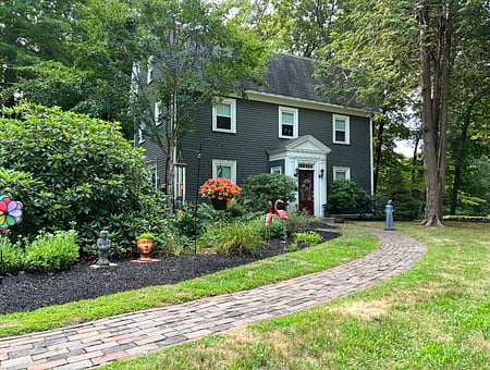 property_photo