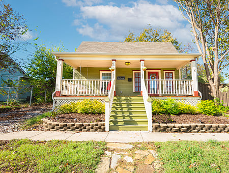 property_photo
