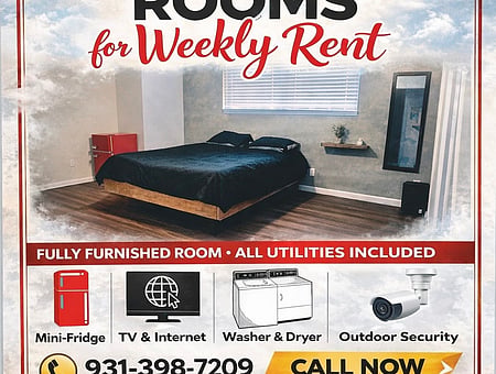 property_photo