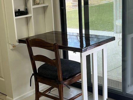 property_photo