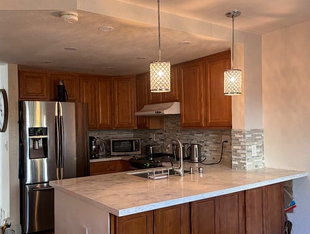 property_photo
