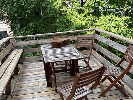 property_photo