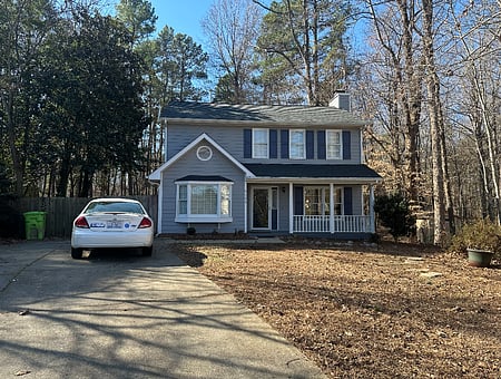 property_photo