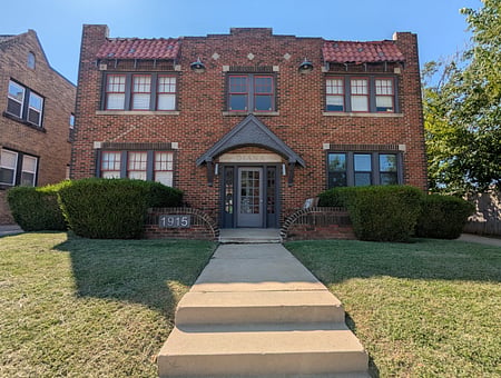 property_photo