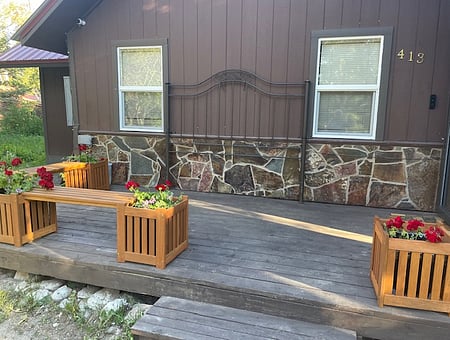 property_photo