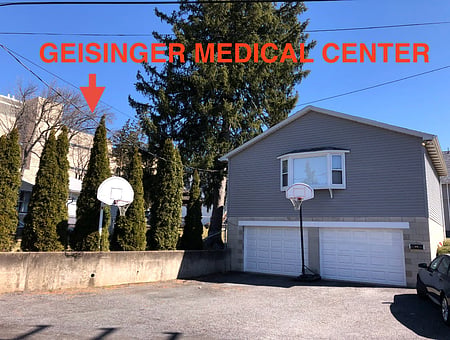 property_photo