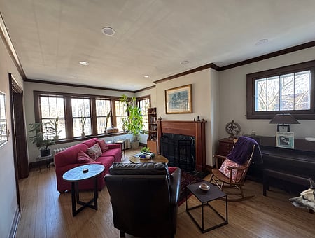 property_photo